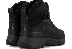 Homme Millet Randonnée^Ubic Trek Gore-Tex