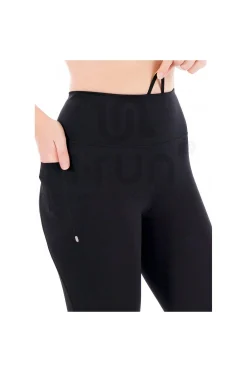 Femme adidas Collants / Pantalons^Ultimate 7/8 femme