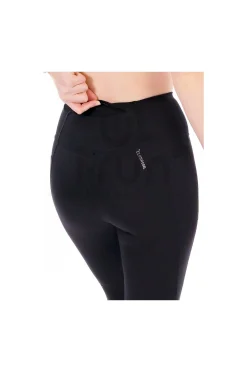 Femme adidas Collants / Pantalons^Ultimate 7/8 femme