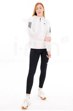 Femme adidas Collants / Pantalons^Ultimate 7/8 femme