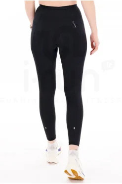 Femme adidas Collants / Pantalons^Ultimate 7/8 femme