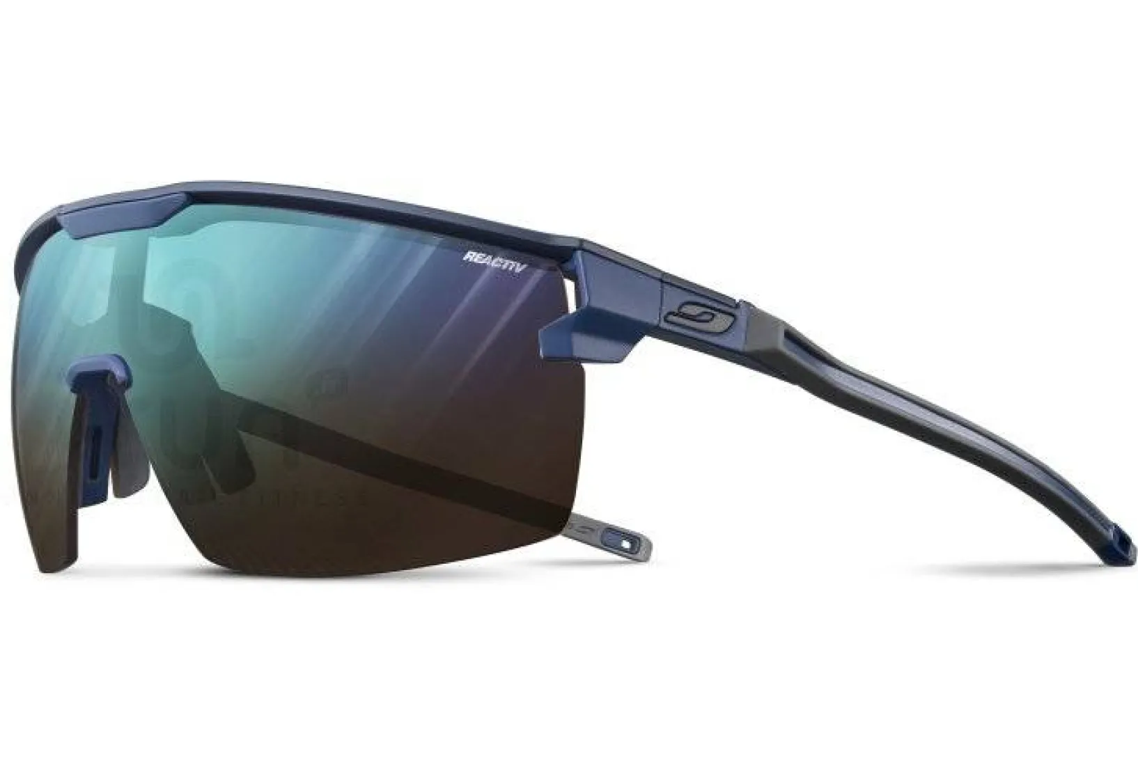 Julbo Lunettes^Ultimate Cover Reactiv 2-4