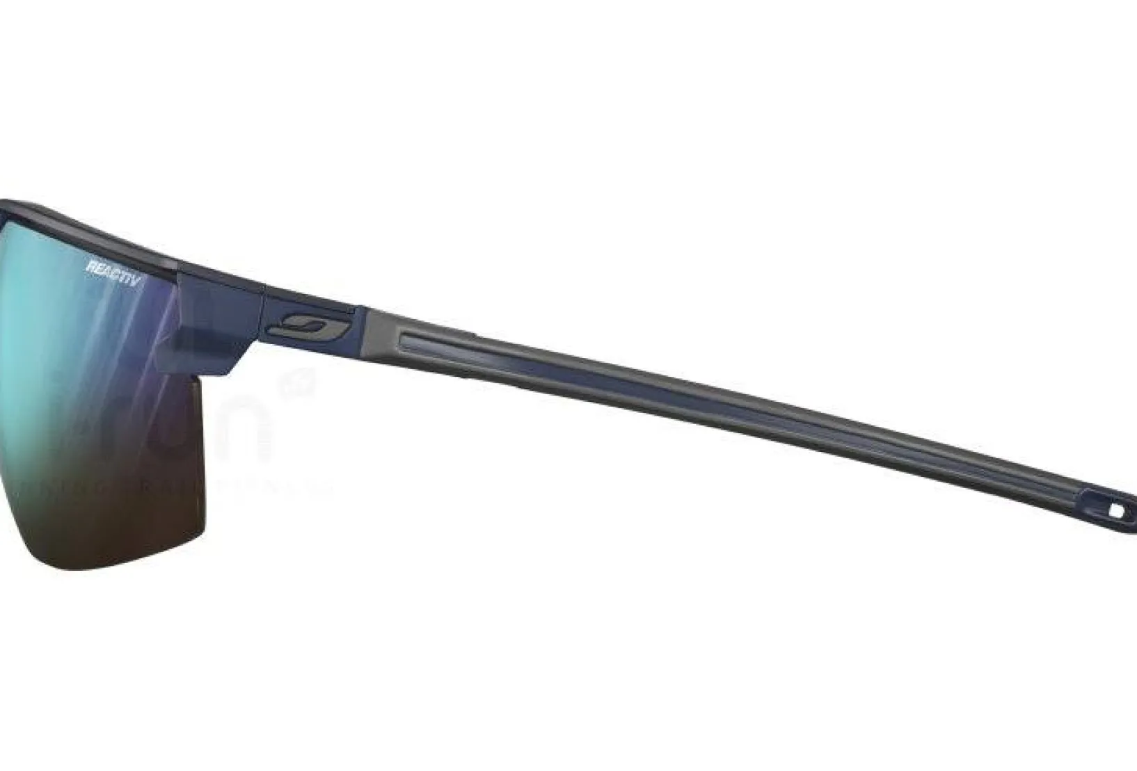 Julbo Lunettes^Ultimate Cover Reactiv 2-4