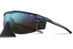 Julbo Lunettes^Ultimate Cover Reactiv 2-4