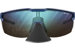 Julbo Lunettes^Ultimate Cover Reactiv 2-4