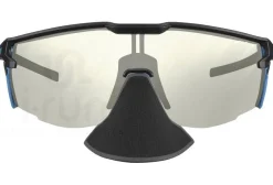 Julbo Lunettes^Ultimate Cover Reactiv High Contrast 0-4