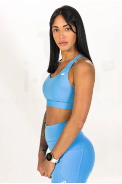 Femme adidas Brassières / Soutiens-Gorge^Ultimate femme