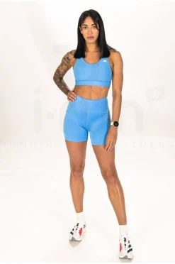 Femme adidas Brassières / Soutiens-Gorge^Ultimate femme