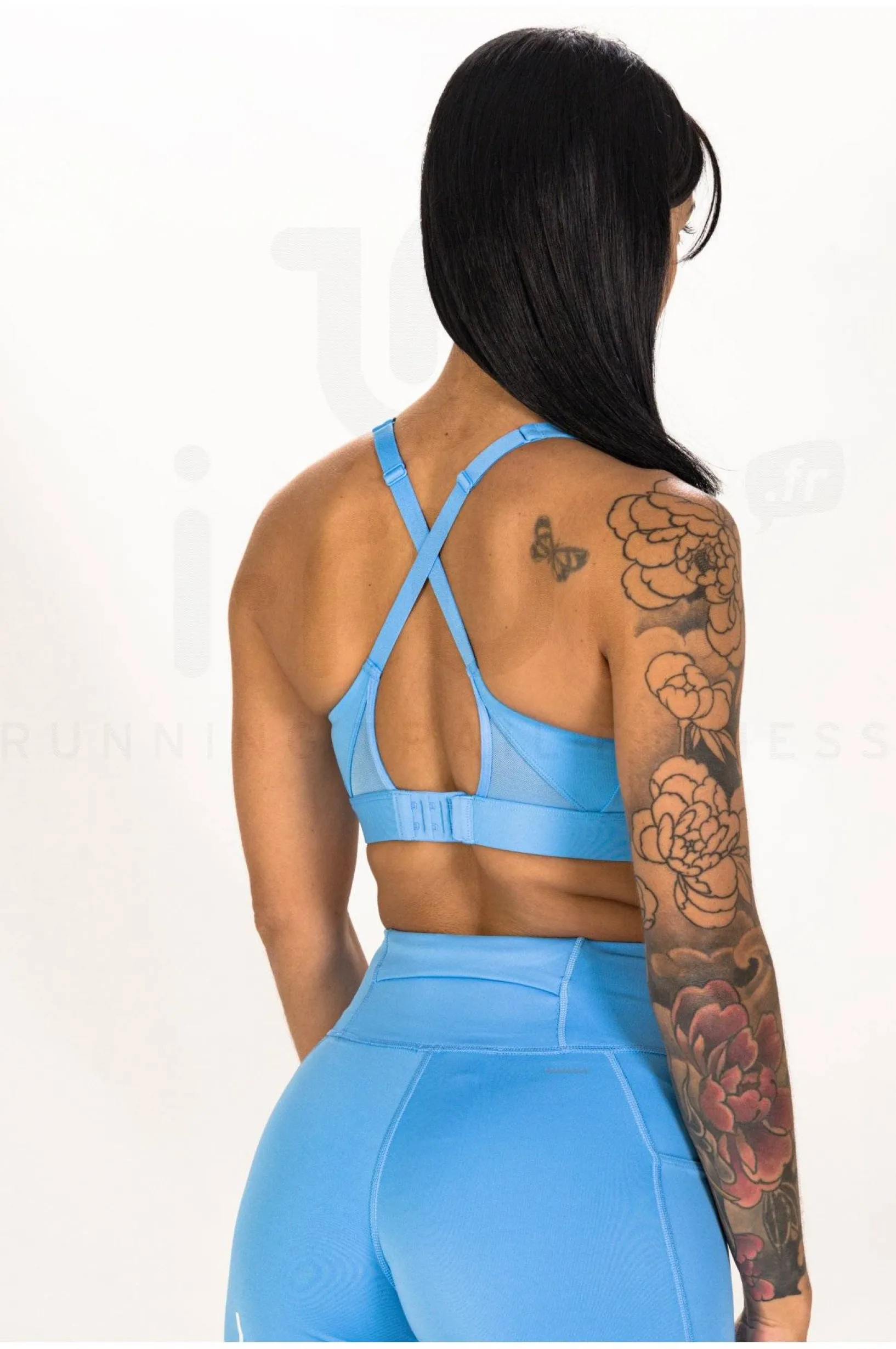 Femme adidas Brassières / Soutiens-Gorge^Ultimate femme