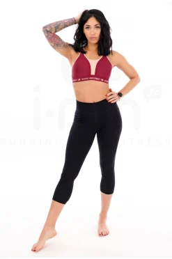 Femme Shock Absorber Brassières / Soutiens-Gorge^Ultimate Padded Run femme