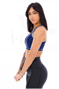 Femme Shock Absorber Brassières / Soutiens-Gorge^Ultimate Padded Run femme