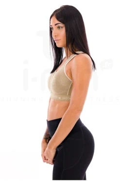 Femme Shock Absorber Brassières / Soutiens-Gorge^Ultimate Padded Run femme