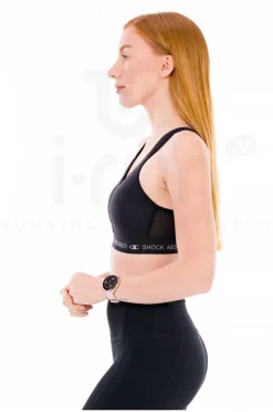 Femme Shock Absorber Brassières / Soutiens-Gorge^Ultimate Padded Run femme