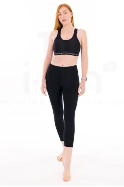 Femme Shock Absorber Brassières / Soutiens-Gorge^Ultimate Padded Run femme