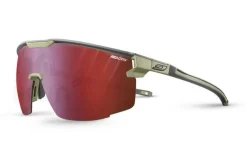 Julbo Lunettes^Ultimate Reactiv High Contrast 0-3