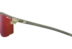 Julbo Lunettes^Ultimate Reactiv High Contrast 0-3