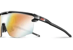 Julbo Lunettes^Ultimate Reactiv Photochromic Performance 1-3