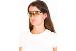 Julbo Lunettes^Ultimate Reactiv Photochromic Performance 1-3