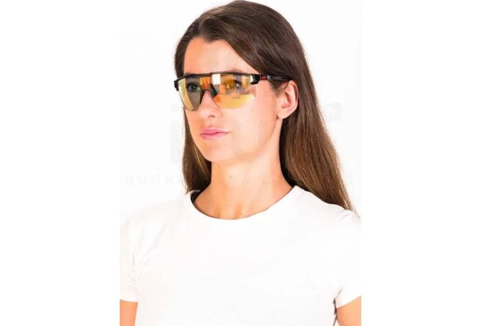 Julbo Lunettes^Ultimate Reactiv Photochromic Performance 1-3