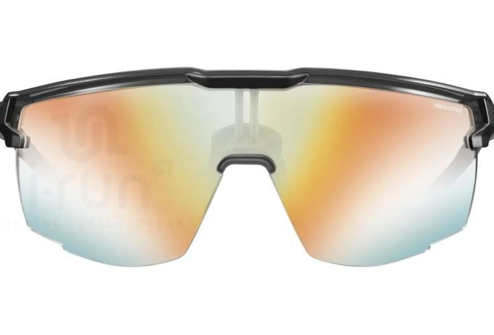 Julbo Lunettes^Ultimate Reactiv Photochromic Performance 1-3