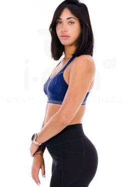 Femme Shock Absorber Brassières / Soutiens-Gorge^Ultimate Run Bra femme