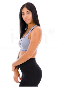 Femme Shock Absorber Brassières / Soutiens-Gorge^Ultimate Run Bra femme