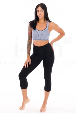 Femme Shock Absorber Brassières / Soutiens-Gorge^Ultimate Run Bra femme