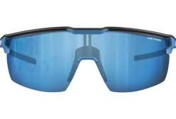 Julbo Lunettes^Ultimate Spectron 3