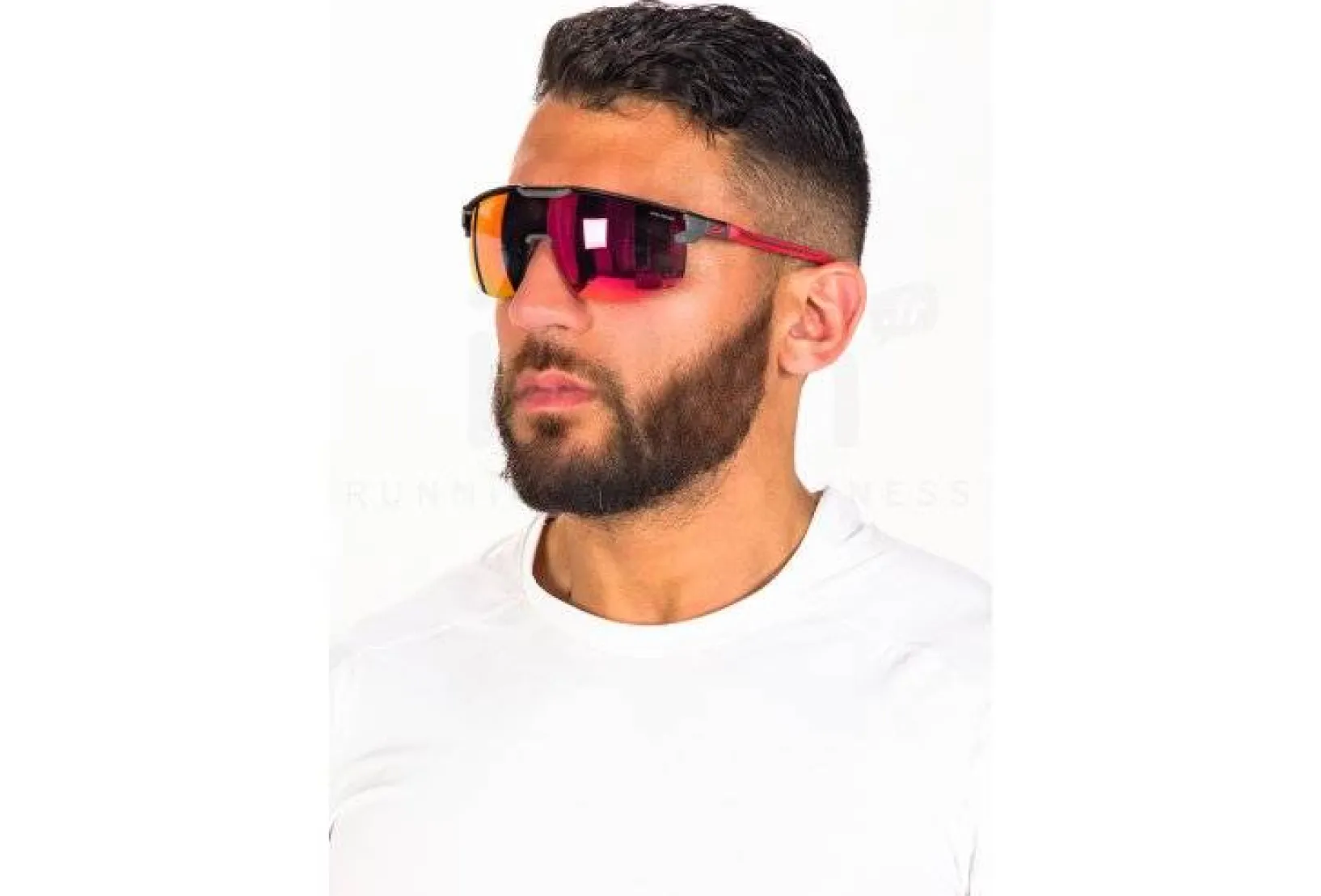 Julbo Lunettes^Ultimate Spectron 3 CF