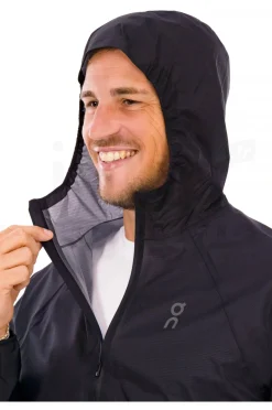 Homme On-Running Vestes & Coupe Vent^Ultra