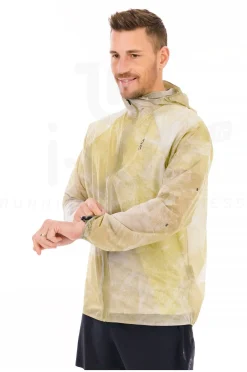 Homme On-Running Vestes & Coupe Vent^Ultra