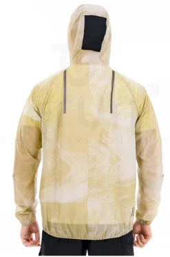 Homme On-Running Vestes & Coupe Vent^Ultra