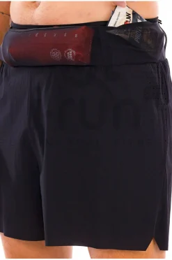 Homme On-Running Shorts / Cuissards^Ultra