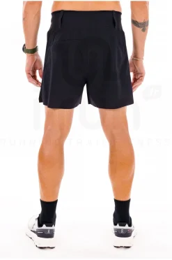 Homme On-Running Shorts / Cuissards^Ultra