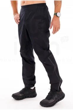Homme On-Running Collants / Pantalons^Ultra