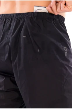 Homme On-Running Collants / Pantalons^Ultra