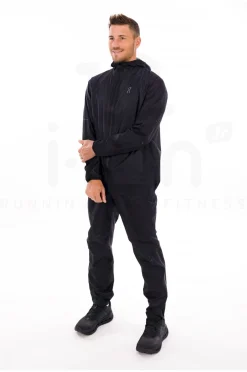 Homme On-Running Collants / Pantalons^Ultra