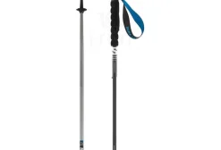 Salomon Bâtons De Marche^Ultra Alu