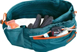 Camelbak Ceinture / Porte Dossard^Ultra Belt 500 ml