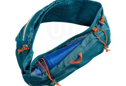 Camelbak Ceinture / Porte Dossard^Ultra Belt 500 ml