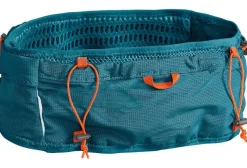 Camelbak Ceinture / Porte Dossard^Ultra Belt 500 ml