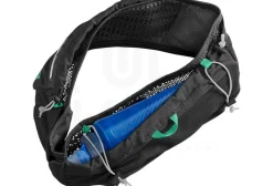 Camelbak Ceinture / Porte Dossard^Ultra Belt 500 ml