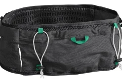 Camelbak Ceinture / Porte Dossard^Ultra Belt 500 ml