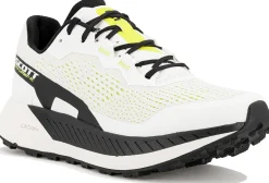 Femme Scott Trail^Ultra Carbon RC W femme