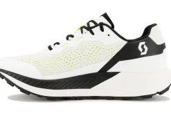 Femme Scott Trail^Ultra Carbon RC W femme