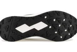 Femme Scott Trail^Ultra Carbon RC W femme