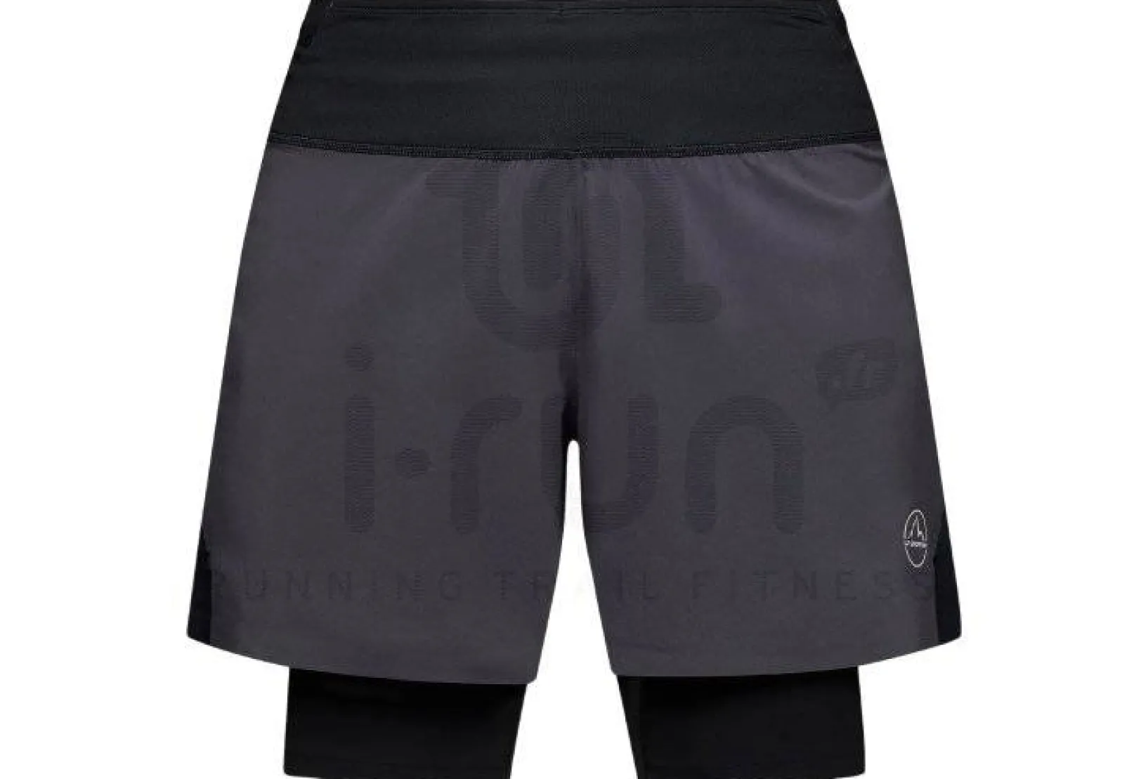 Homme La Sportiva Shorts / Cuissards^Ultra Distance