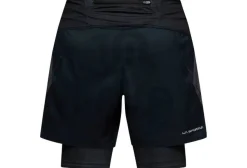 Homme La Sportiva Shorts / Cuissards^Ultra Distance