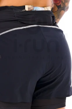 Femme La Sportiva Shorts / Cuissards / Jupes^Ultra Distance femme