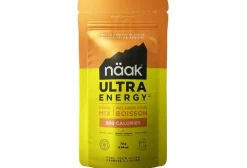 Naak Boissons^Ultra Energy - 72 g